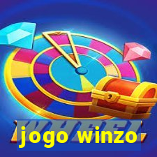 jogo winzo